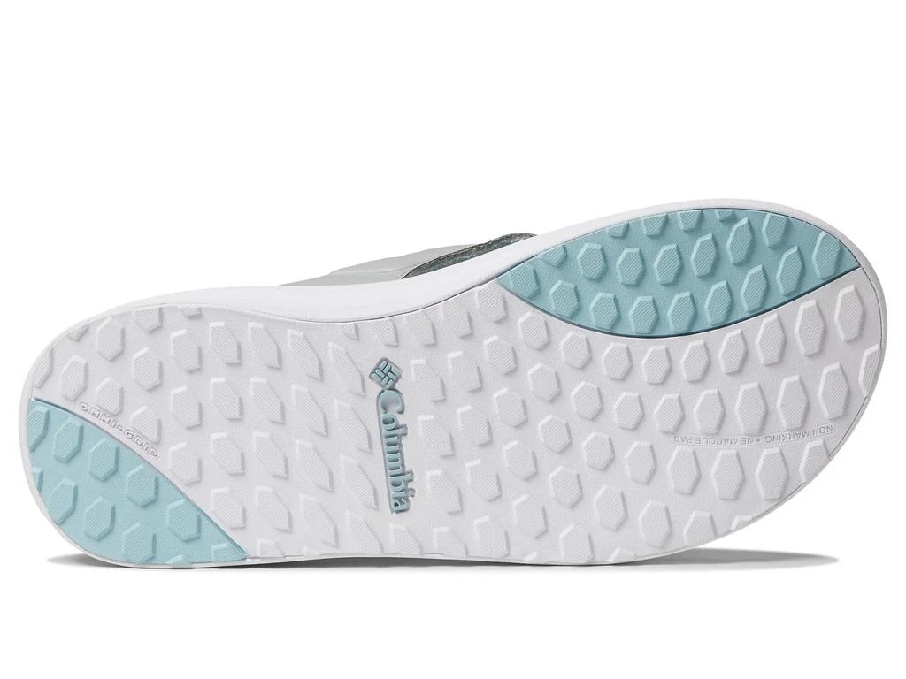 商品Columbia|Rostra™ Beachcomber™ PFG,价格¥350,第3张图片详细描述