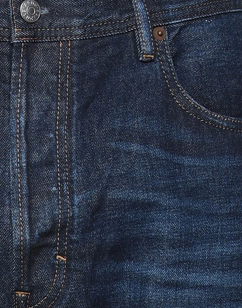 商品Acne Studios|Denim pants,价格¥361,第4张图片详细描述