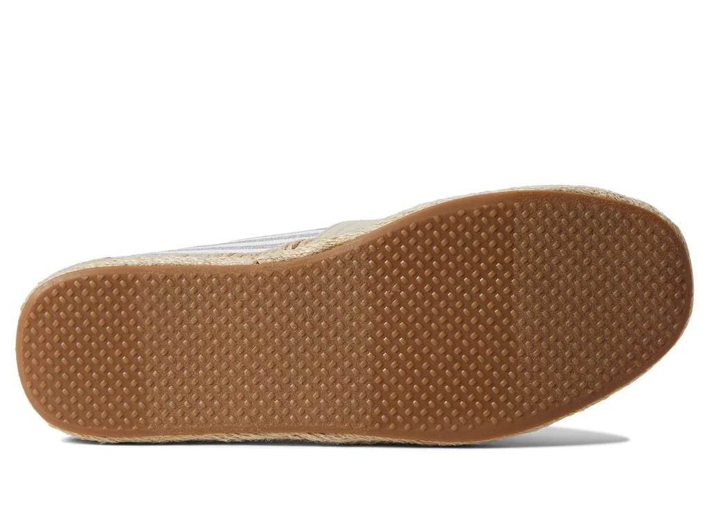 商品TOMS|Alpargata Rope,价格¥479,第3张图片详细描述