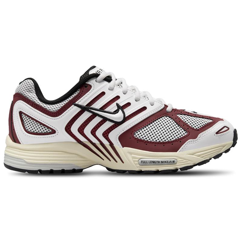 【NIKE】☆スニーカー☆ Nike Air Pegasus 2005 Women's Shoes Nike Air Pegasus 2005 Women's Shoes. Nike.com