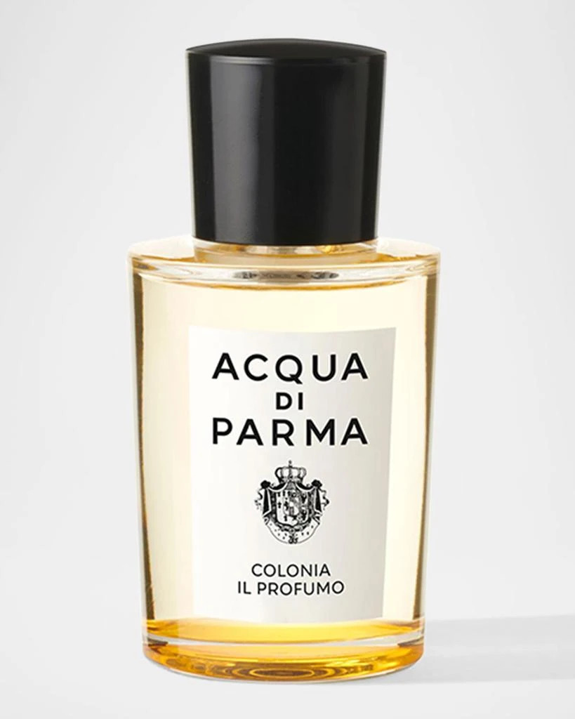 商品Acqua di Parma|Colonia Il Profumo Eau de Parfum, 1.7 oz.,价格¥1572,第1张图片