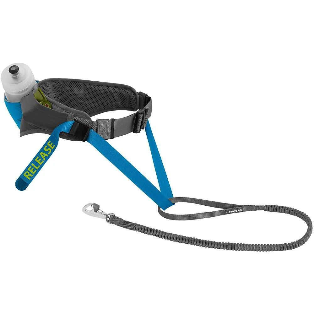 商品Ruffwear|Ruffwear Trail Runner System,价格¥578,第1张图片
