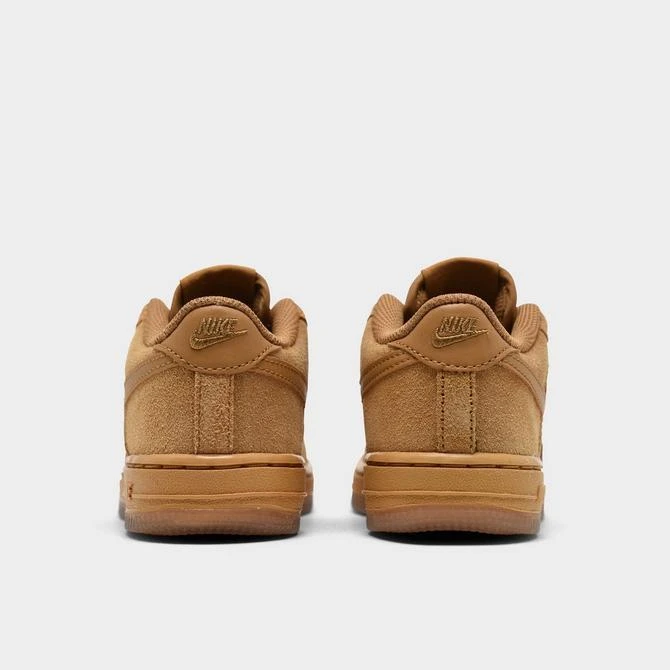 Boys' Toddler Nike Air Force 1 LV8 3 Casual Shoes 商品