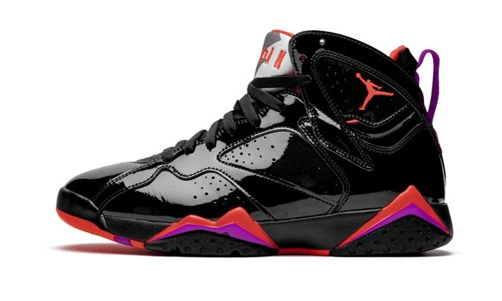 商品Jordan|WMNS Air Jordan 7,价格¥1719-¥2130,第1张图片