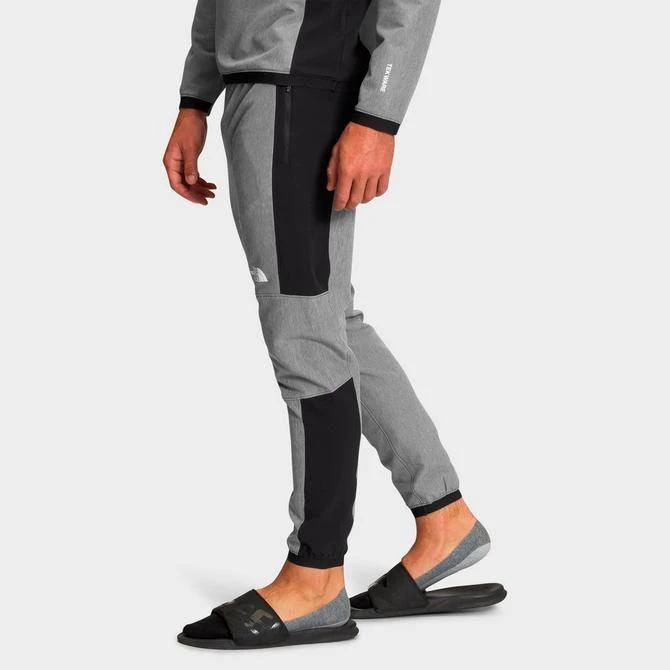 Men's The North Face Tekware Jogger Pants 商品