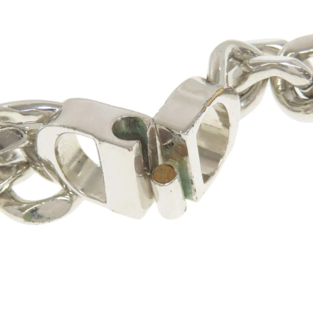 商品[二手商品] Dior|Metal Necklace (Pre-Owned),价格¥4537,第3张图片详细描述