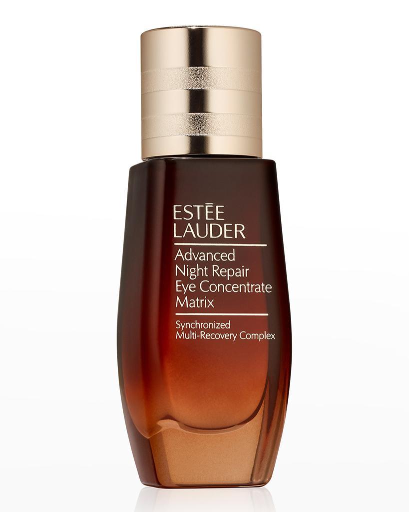 商品Estée Lauder|Advanced Night Repair Eye Concentrate Matrix Synchronized Multi-Recovery Complex,价格¥559,第1张图片