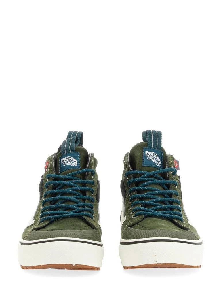 商品Vans|Vans - "SK8-HI" SNEAKER,价格¥959,第2张图片详细描述