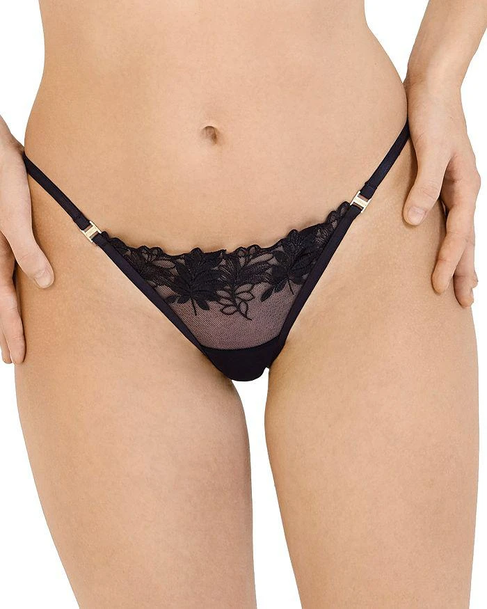 商品BLUEBELLA|Madeleine Brief,价格¥116,第1张图片