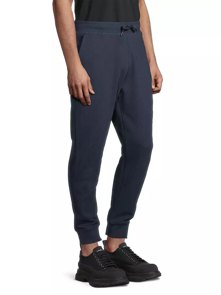 商品Canada Goose|Huron Jogger Sweatpants,价格¥2030,第4张图片详细描述