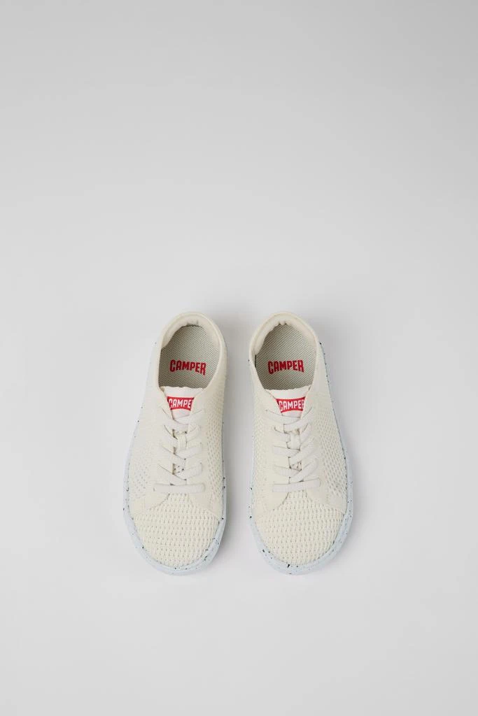 商品Camper|Peu Touring - Peu Touring,价格¥721,第4张图片详细描述