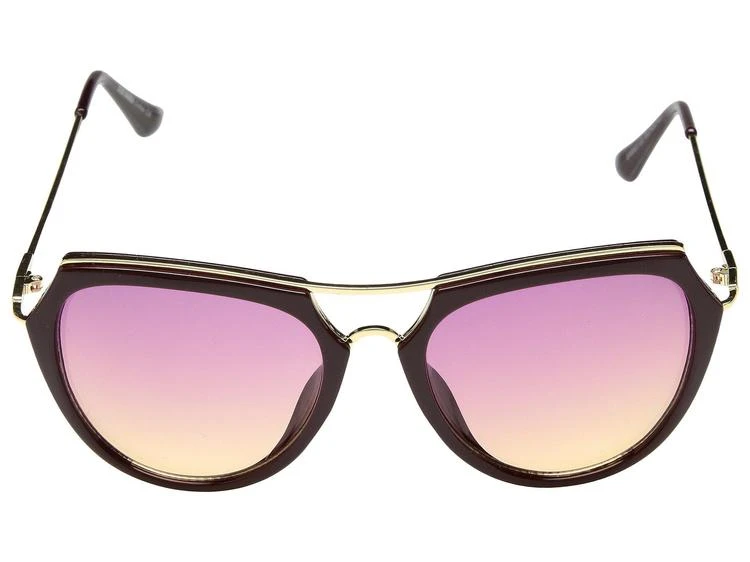 商品Steve Madden|SM885133,价格¥159,第2张图片详细描述