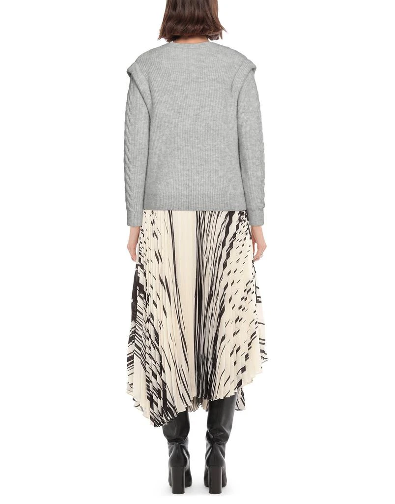 商品GARCIA|Sweater,价格¥268,第3张图片详细描述