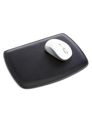 商品ROYCE New York|Leather Mouse Pad,价格¥437,第2张图片详细描述