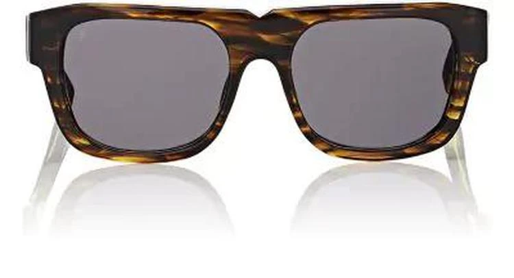 商品RAEN optics|CODA Sunglasses,价格¥663,第1张图片