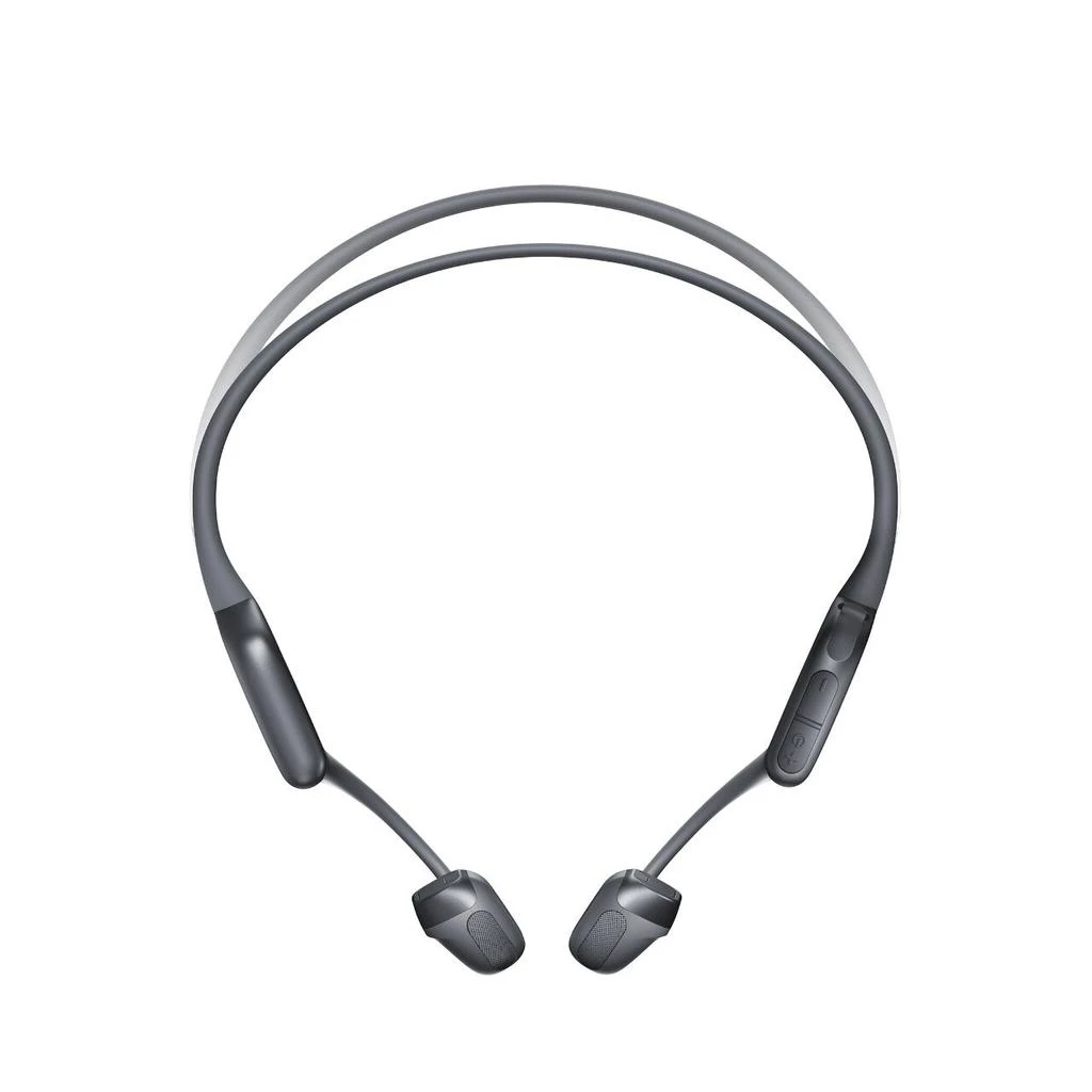 商品Shokz|OpenRun Pro 2 Bone Conduction Headphones,价格¥1572,第2张图片详细描述