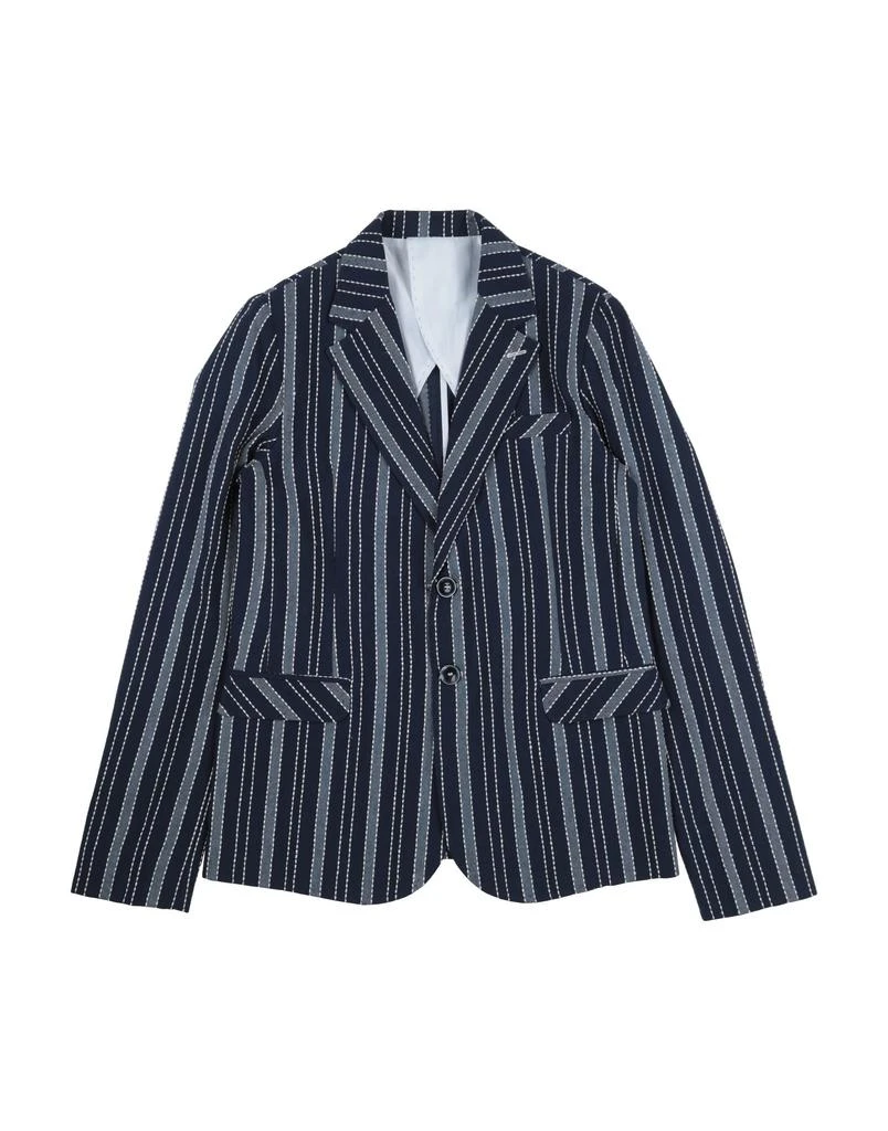 商品MANUELL & FRANK|Blazer,价格¥259,第1张图片