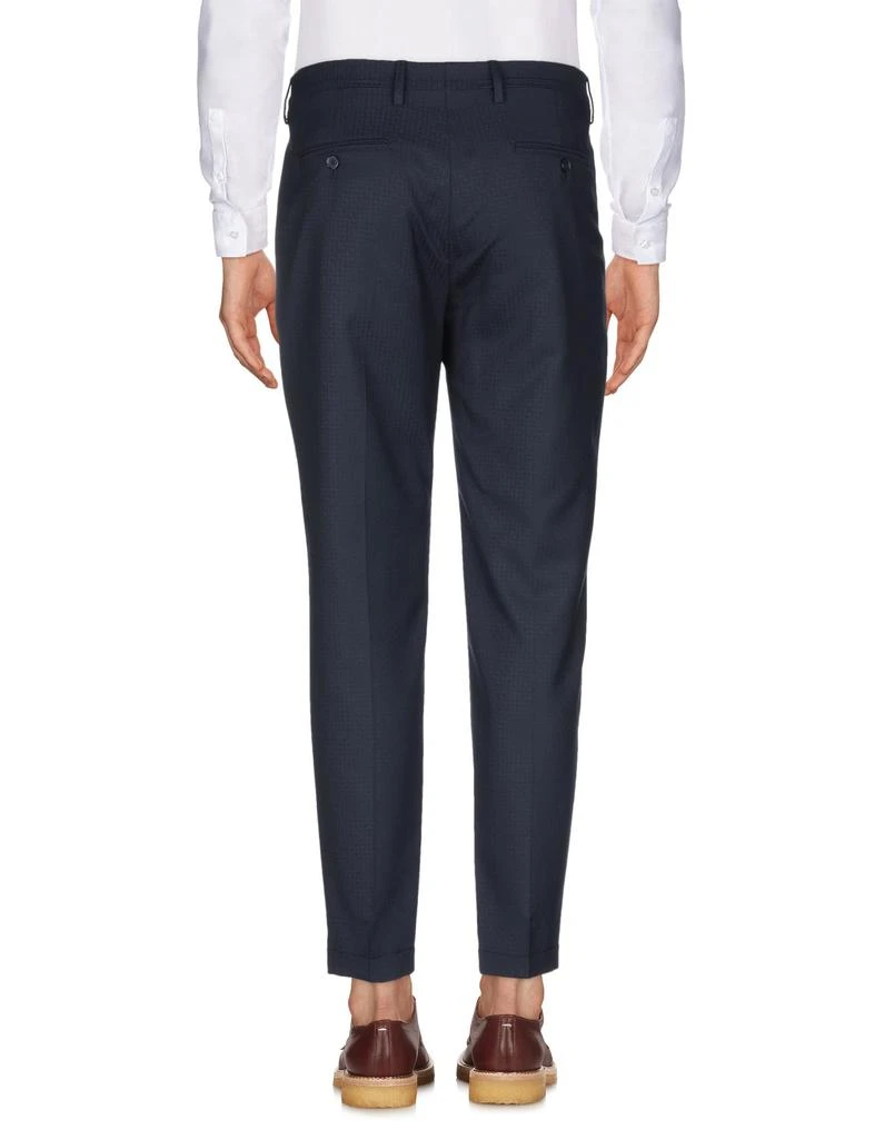 商品PATRIZIA|Casual pants,价格¥201,第3张图片详细描述