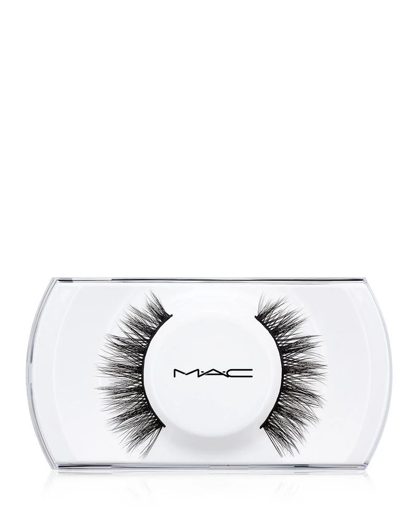 商品MAC|True or False Lashes #89 Megastar Lash,价格¥84,第1张图片