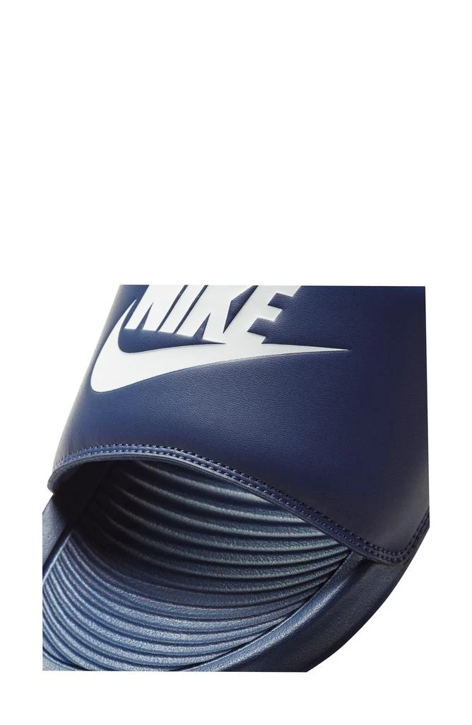 商品NIKE|Victori One Sport Slide,价格¥213,第5张图片详细描述