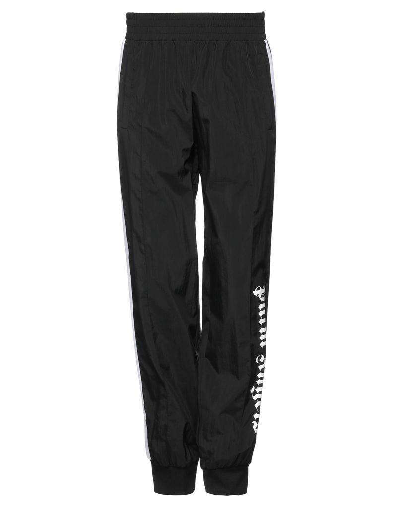 商品Palm Angels|Casual pants,价格¥3459,第1张图片