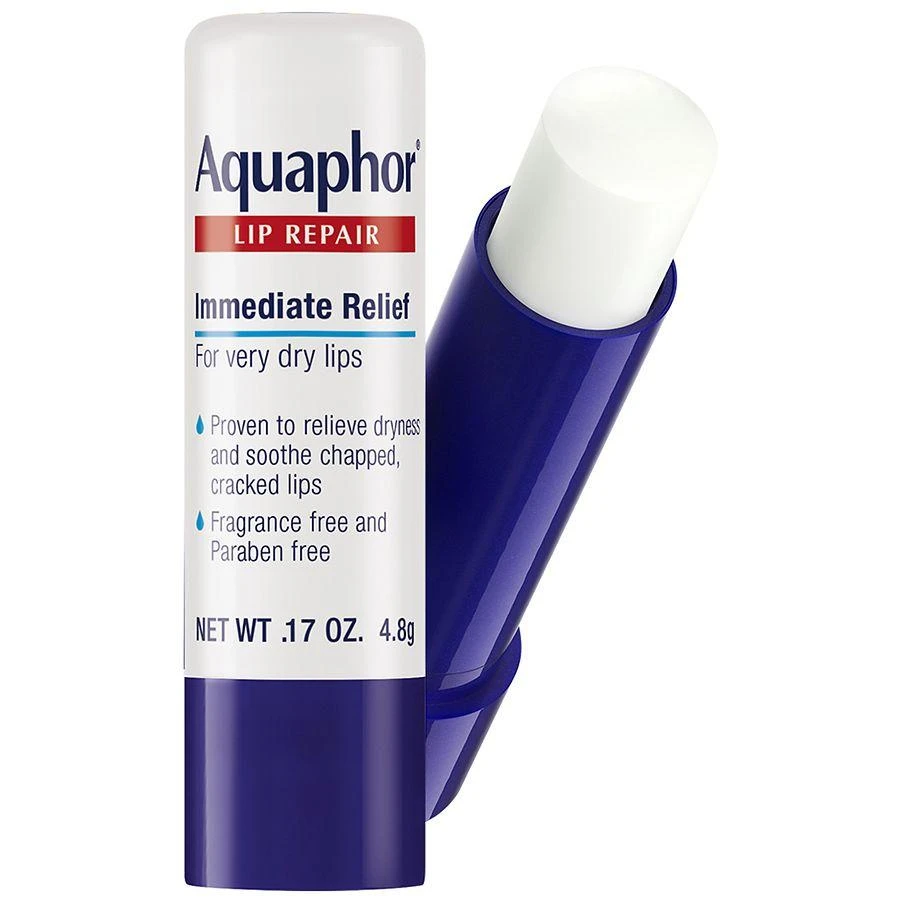 商品Aquaphor|Lip Repair Stick,价格¥92,第3张图片详细描述