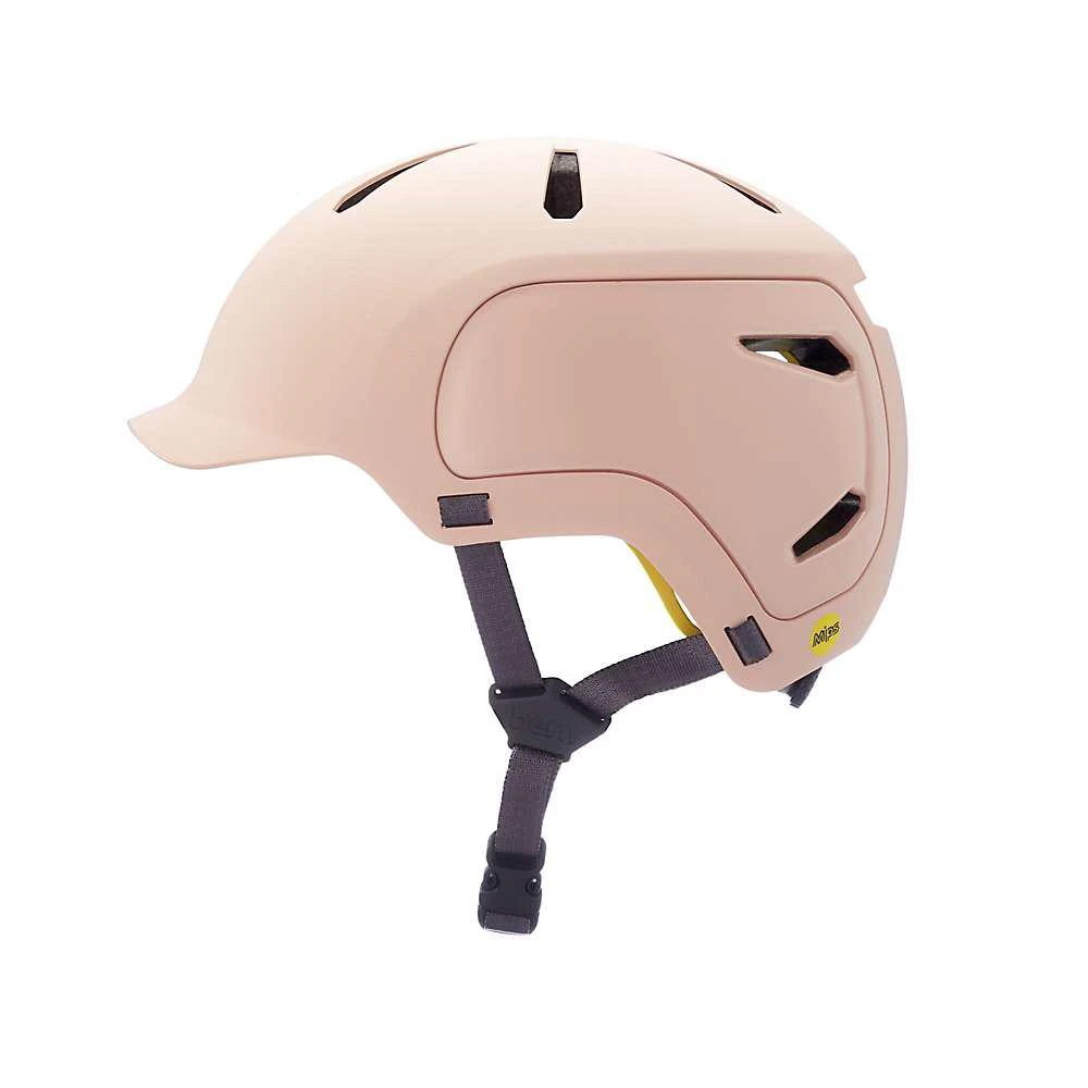 商品Bern|Bern Watts 2.0 MIPS Helmet,价格¥900,第3张图片详细描述