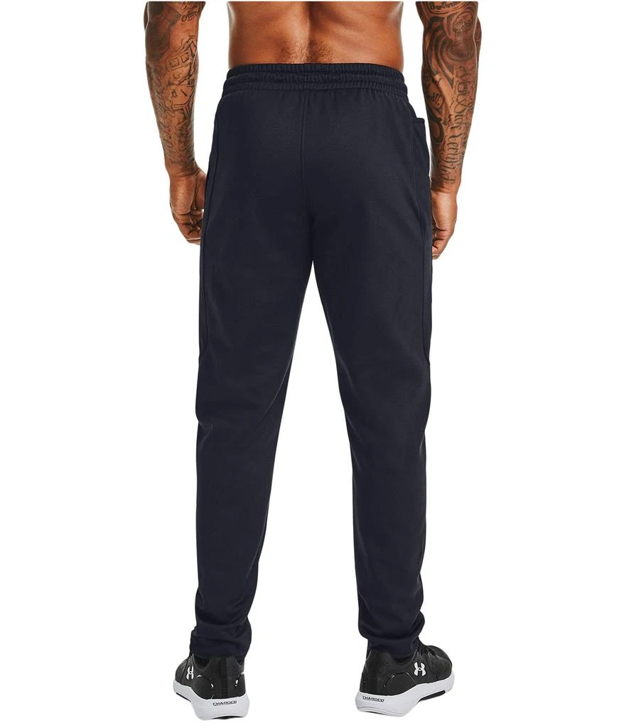 商品Under Armour|Armour Fleece Pants,价格¥307,第2张图片详细描述