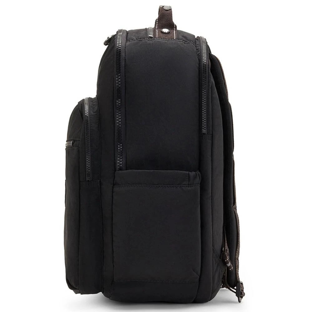 Seoul Go XL Nylon Backpack 商品