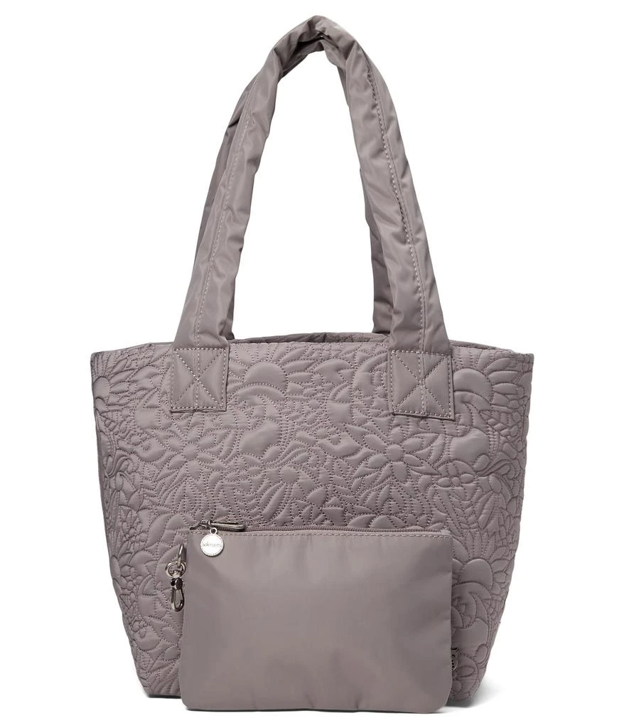 商品Sakroots|Eco-Twill Culver Tote,价格¥414,第1张图片