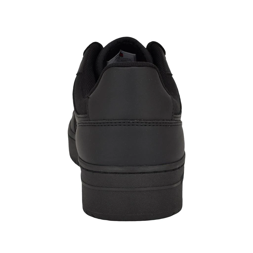商品Tommy Hilfiger|Krane,价格¥538,第4张图片详细描述