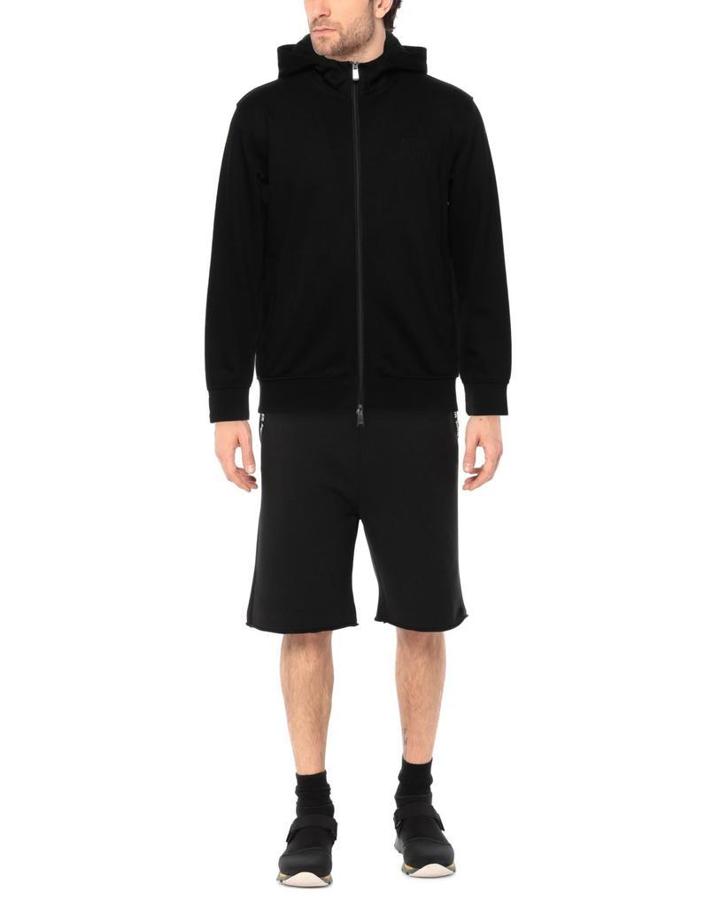 商品Armani Exchange|Hooded sweatshirt,价格¥788,第4张图片详细描述