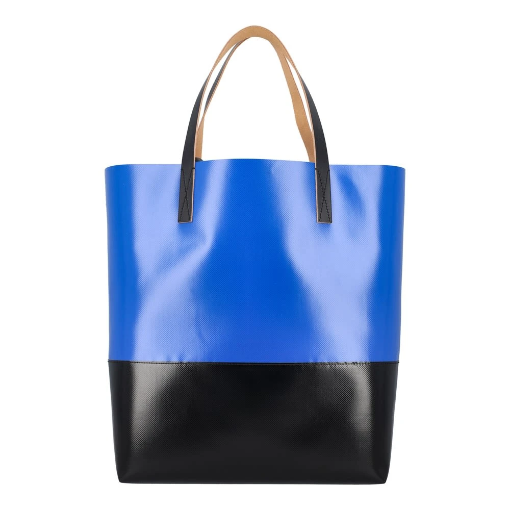 商品【商品预售7天】 Marni|Marni 男士单肩包 SHMQ0037A0P3572ZO226-0 花色,价格¥1256,第5张图片详细描述