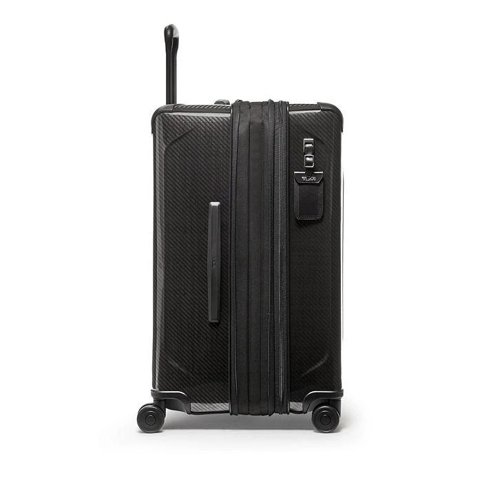 商品Tumi|Tegra Lite® Short Trip Expandable Spinner Suitcase,价格¥8282,第3张图片详细描述