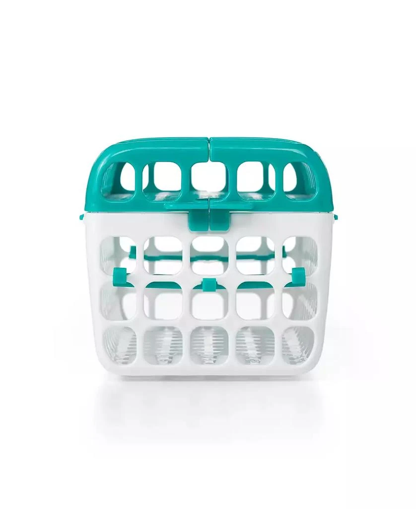 商品OXO|Tot Dishwasher Basket,价格¥73,第5张图片详细描述