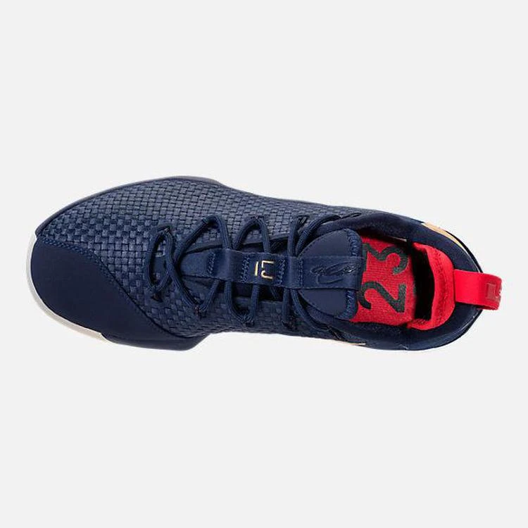 男士 LeBron XIV Low 篮球鞋 商品