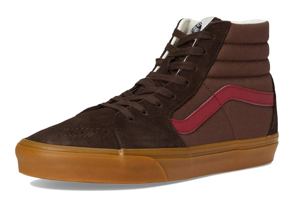 SK8-Hi® 商品