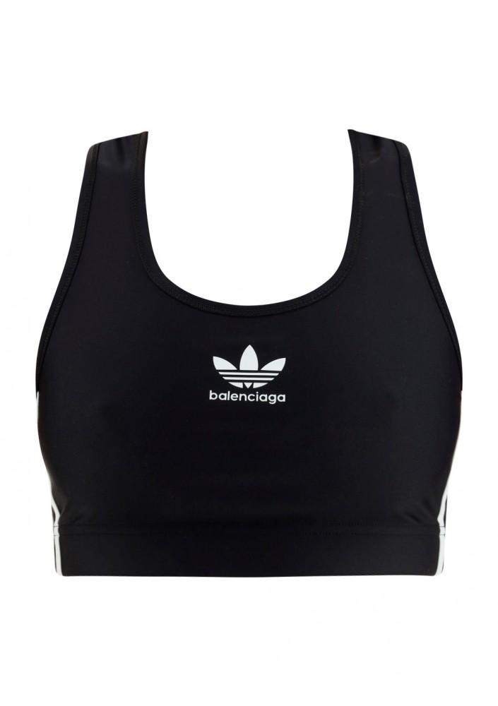 商品Balenciaga|x Adidas Top,价格¥3062,第1张图片