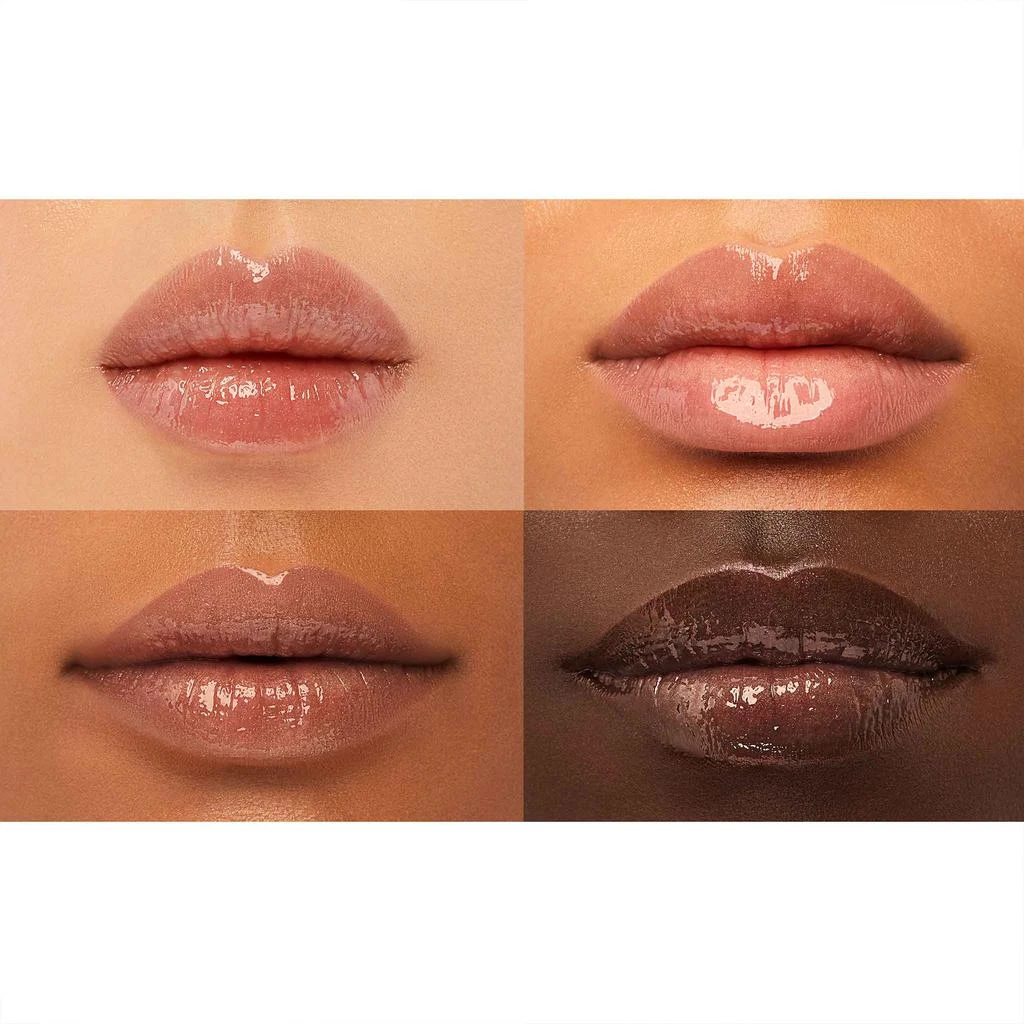 商品NARS|精油染唇唇蜜,价格¥210,第5张图片详细描述