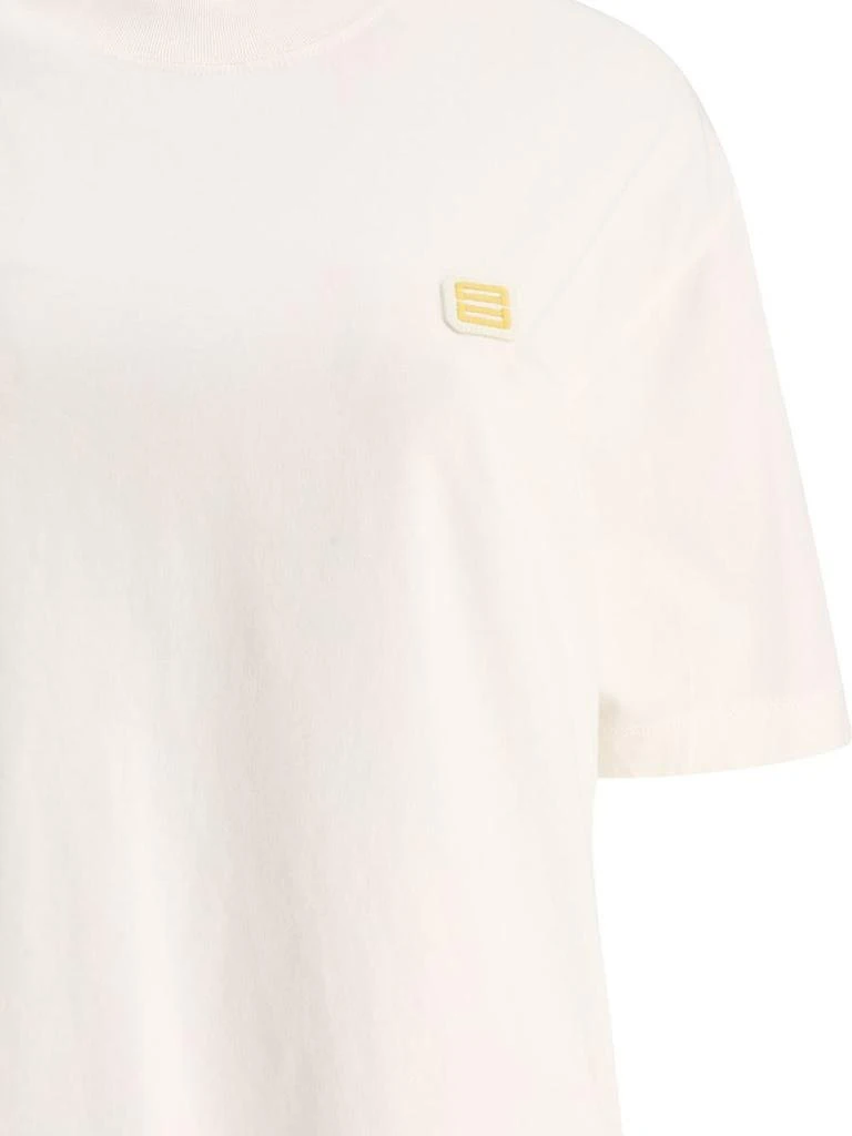 商品Ambush|"Cloud Dancer" t-shirt,价格¥707,第4张图片详细描述