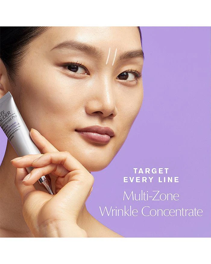 商品Estée Lauder|Perfectionist Pro Multi-Zone Wrinkle Concentrate 0.8 oz.,价格¥714,第5张图片详细描述