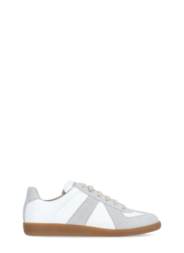 商品MAISON MARGIELA|Replica Sneakers,价格¥4050,第1张图片