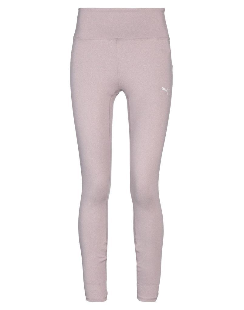 商品Puma|Leggings,价格¥143,第1张图片