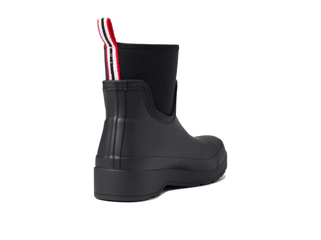 商品Hunter|Play Neoprene Boot Short,价格¥881,第5张图片详细描述