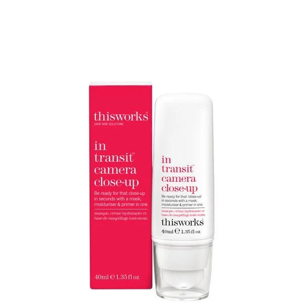 商品this works|this works in Transit Camera Close-Up (40ml),价格¥379,第1张图片