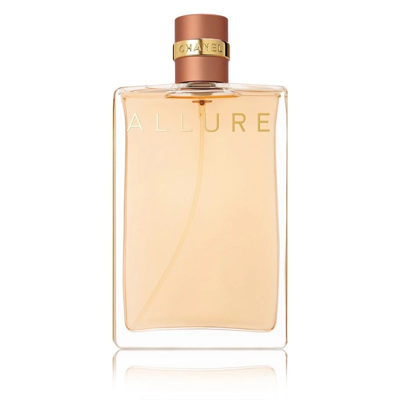 Chanel香奈儿 倾城之魅魅力女士浓香水 35/50/100ml 商品