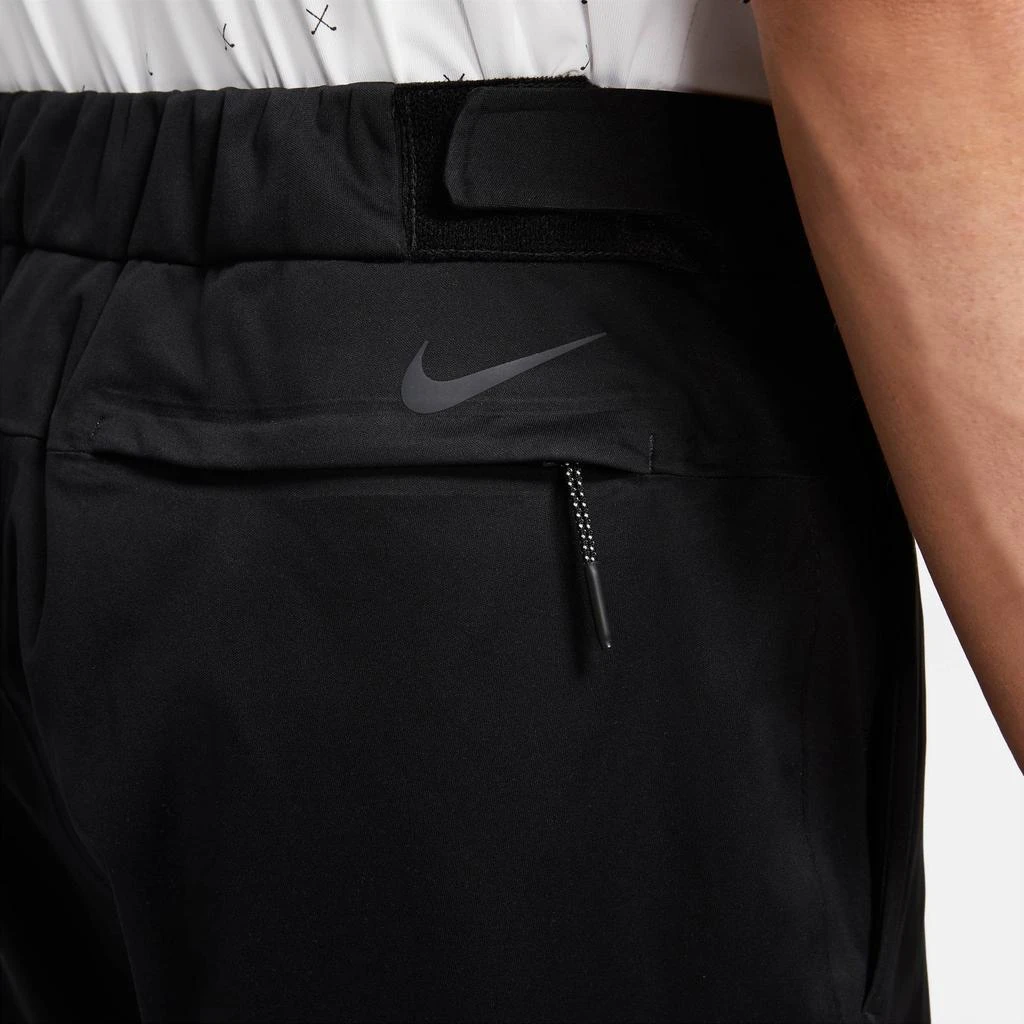 Nike Men's Storm-FIT ADV Golf Pants 商品
