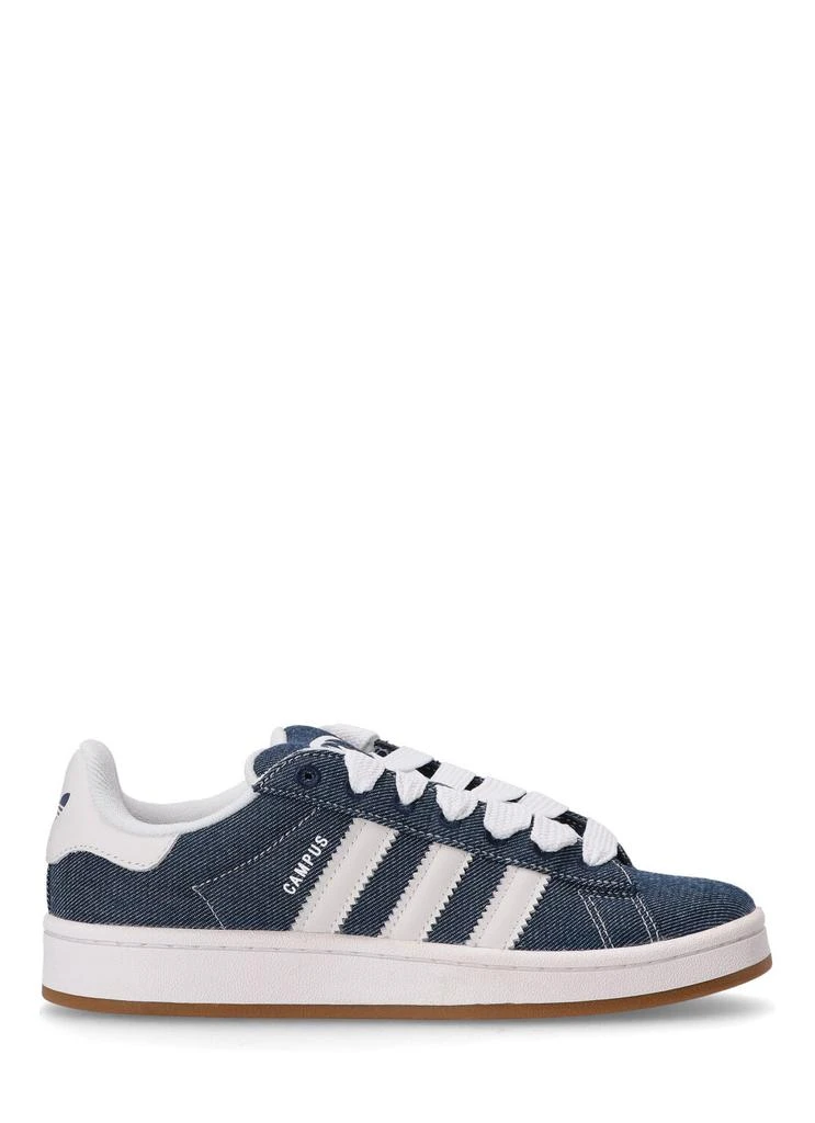 商品Adidas|adidas Campus 00s,价格¥739,第1张图片
