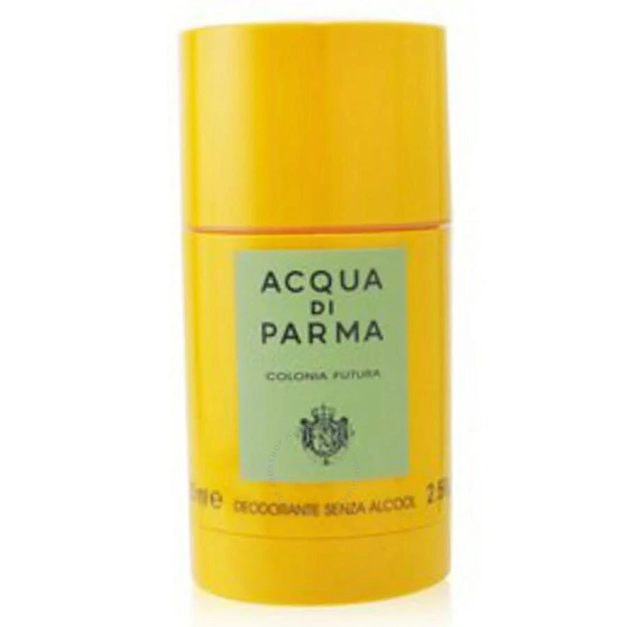 商品Acqua di Parma|- Colonia Futura Deodorant Stick  75ml/2.5oz,价格¥194,第1张图片