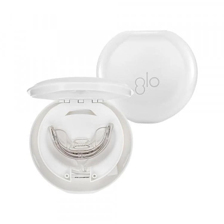 商品GLO Science|GLO 蓝光美白牙套 (需搭配蓝光美白仪),价格¥191,第1张图片